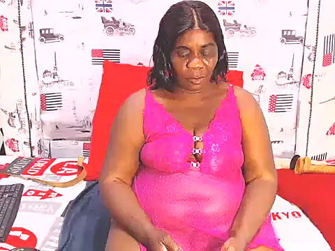 Honeybumsx32 online show from March 2025 01:09:02 PM