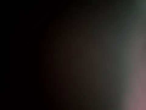 Sun x3 ju online show from November 2025 06:46:02 AM