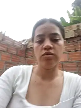 cristallov online show from February 2025 10:58:01 PM