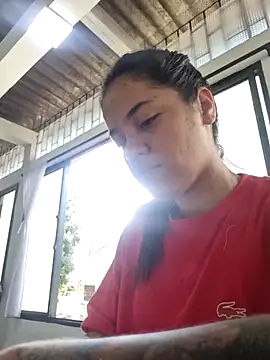 cristallov online show from October 2025 05:58:02 PM