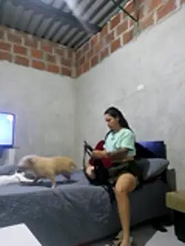 cristallov online show from November 2025 03:06:01 AM