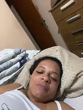 lomagata online show from March 2026 12:15:01 AM