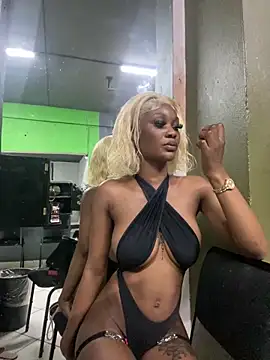 mmbaliii online show from January 2025 07:39:02 PM