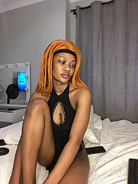 mmbaliii online show from February 2025 03:48:01 AM