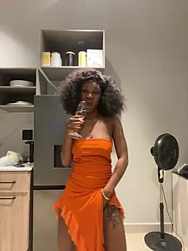 mmbaliii online show from March 2025 03:53:02 PM