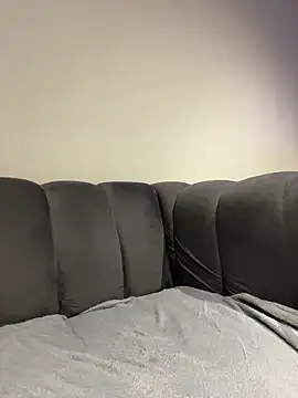 mmbaliii online show from October 2025 05:00:01 PM