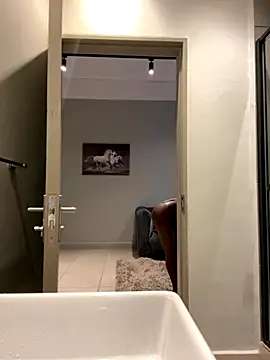 mmbaliii online show from October 2025 03:03:02 PM