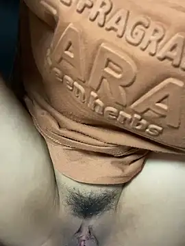 Boi Boi2x online show from February 2025 02:40:02 AM