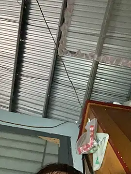 Boi Boi2x online show from February 2025 02:03:02 AM