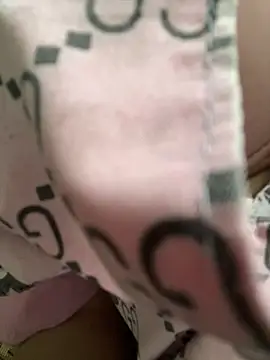 Boi Boi2x online show from March 2025 05:00:02 AM