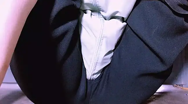 Boi Boi2x online show from March 2025 06:35:02 AM