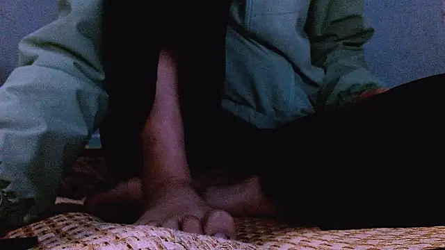 Boi Boi2x online show from March 2025 10:55:02 AM