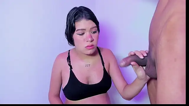 full sex destruction online show from March 2025 01:57:02 AM