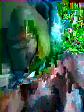 Snapshot of Rafakoff chatting on December 2025 05:14:01 AM Rafakoff online show from December 2025 05:14:01 AM