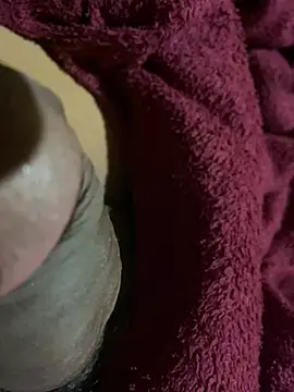 Snapshot of Rafakoff chatting on February 2026 01:20:02 AM Rafakoff online show from February 2026 01:20:02 AM