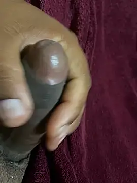 Snapshot of Rafakoff chatting on March 2026 06:08:02 AM Rafakoff online show from March 2026 06:08:02 AM