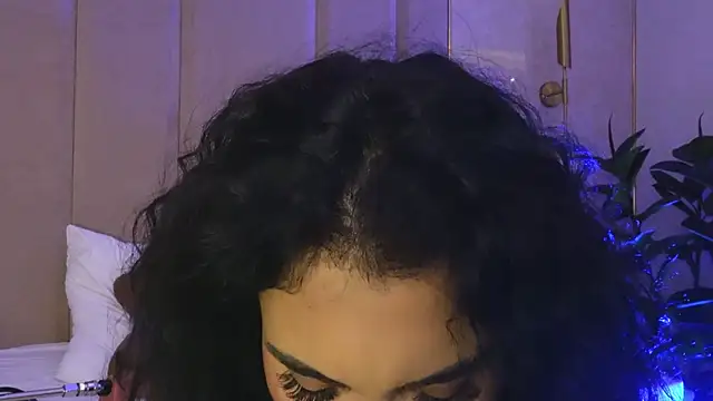 Snapshot of Denise_Taylor chatting on May 2026 05:01:02 AM Denise Taylor online show from May 2026 05:01:02 AM