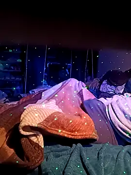 Snapshot of soy_el_rick chatting on January 2025 05:17:02 AM soy el rick online show from January 2025 05:17:02 AM