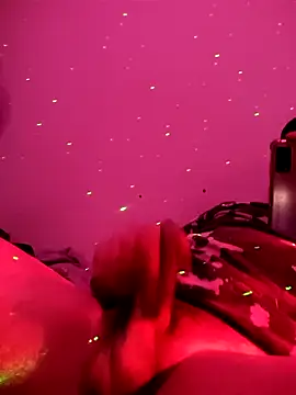 Snapshot of soy_el_rick chatting on October 2025 11:14:01 PM soy el rick online show from October 2025 11:14:01 PM