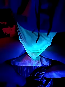 Snapshot of soy_el_rick chatting on October 2025 06:14:02 AM soy el rick online show from October 2025 06:14:02 AM