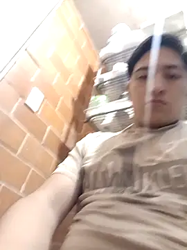 Neithan  23 online show from February 2025 07:35:01 AM