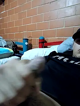 Neithan  23 online show from February 2025 09:55:02 AM