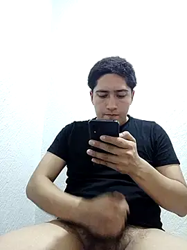 Neithan  23 online show from October 2025 09:13:01 PM