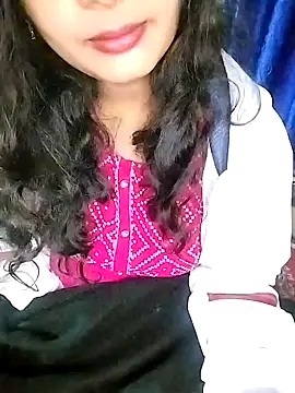 Snapshot of Miss-Siyaa chatting on December 2024 04:47:02 PM Miss-Siyaa online show from December 2024 04:47:02 PM