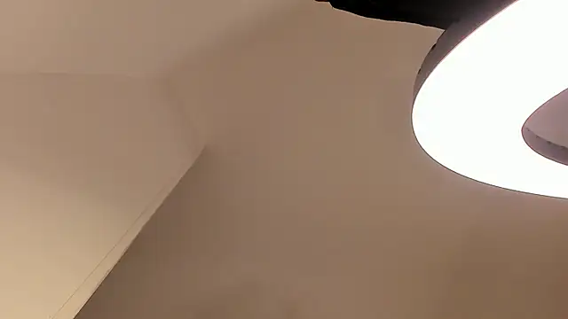 Madie  collins online show from March 2025 06:08:02 PM