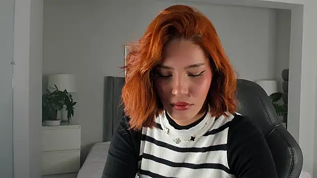 Madie  collins online show from March 2026 11:25:02 AM