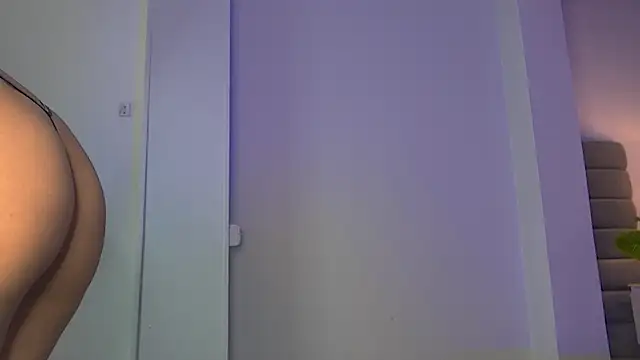 Madie  collins online show from July 2026 11:49:01 AM