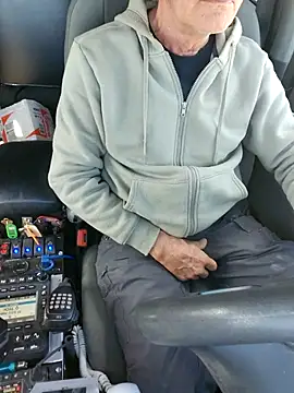 vanscr1 online show from March 2025 07:27:02 PM