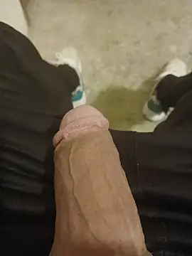 Snapshot of casper0303 chatting on May 2026 08:58:01 PM casper0303 online show from May 2026 08:58:01 PM