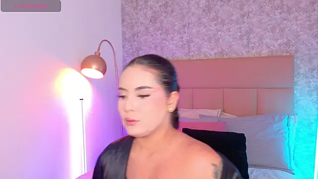 Snapshot of SpicySugar_ chatting on May 2026 11:50:02 AM SpicySugar online show from May 2026 11:50:02 AM
