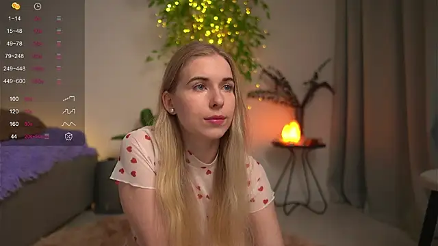 lorrie love story online show from December 2024 02:17:02 PM