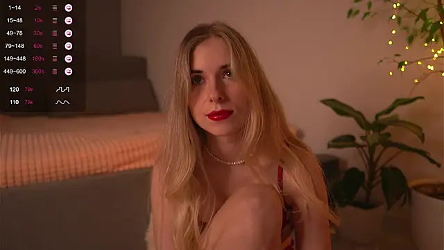 lorrie love story online show from December 2024 09:06:02 PM