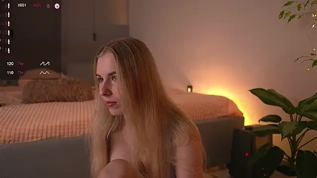 lorrie love story online show from January 2025 05:42:02 PM