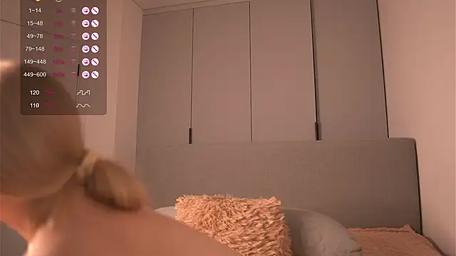 lorrie love story online show from March 2025 07:17:01 PM