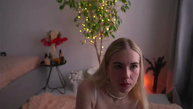 lorrie love story online show from September 2025 09:19:02 AM