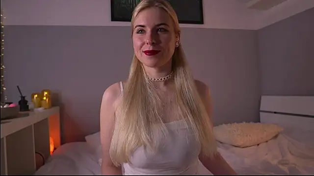 lorrie love story online show from May 2026 11:49:01 AM