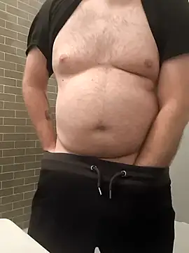 OdinWolf1990 online show from January 2026 05:12:02 AM