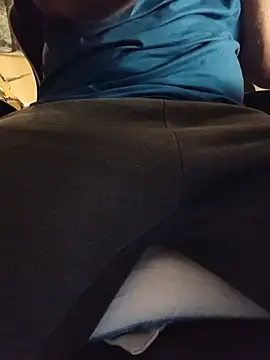 Snapshot of OdinWolf1990 chatting on May 2026 07:52:01 PM OdinWolf1990 online show from May 2026 07:52:01 PM