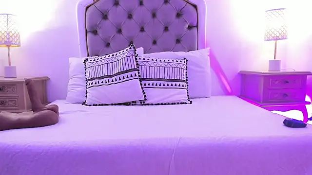 martina rivera  online show from March 2026 11:35:01 AM