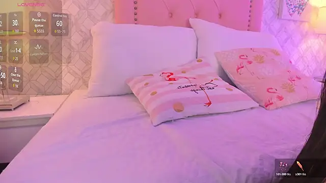 martina rivera  online show from March 2026 11:43:02 AM