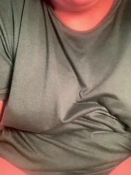 lunamas online show from October 2025 09:18:01 AM