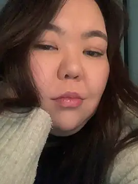 lunamas online show from November 2025 12:53:02 AM