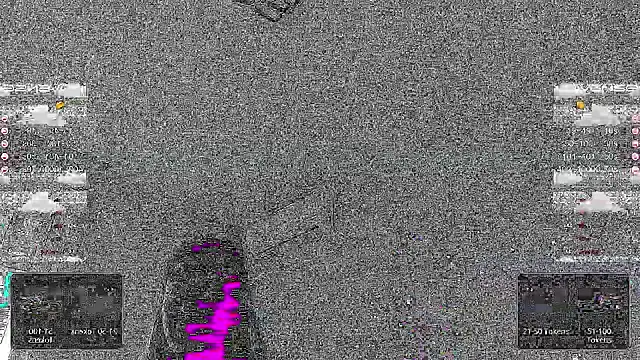    art online show from January 2025 01:12:01 PM