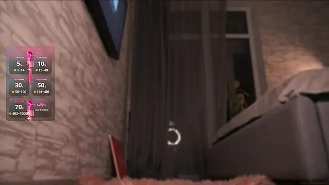    art online show from February 2025 07:14:01 PM