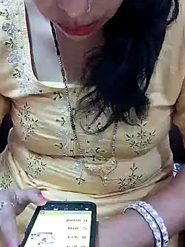 Urmila bhabhii online show from February 2025 06:48:01 AM