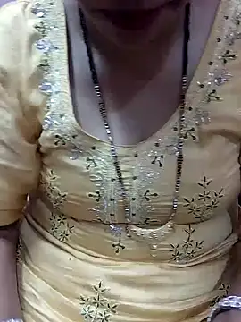 Urmila bhabhii online show from February 2025 04:14:02 PM